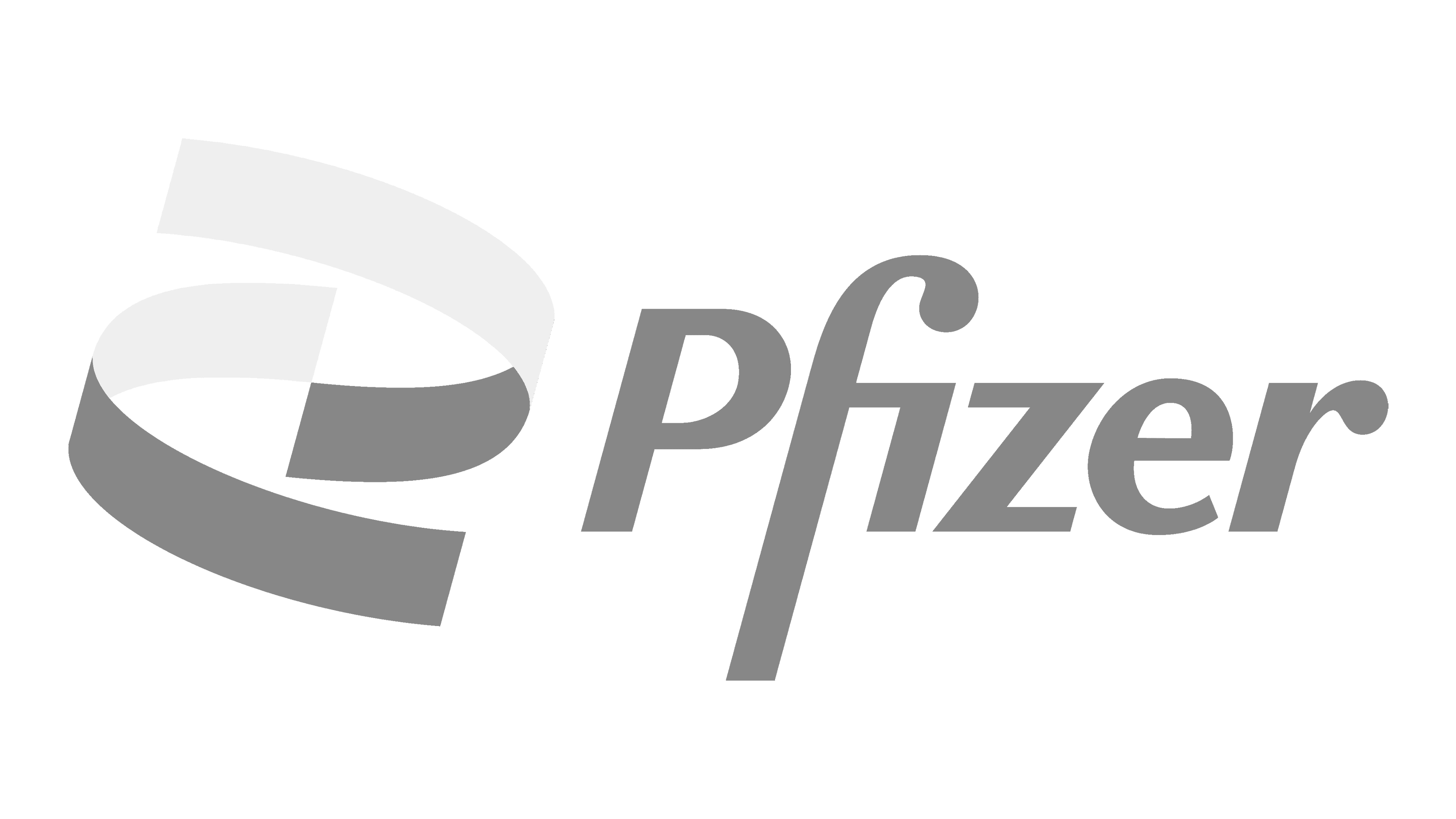 pfizer-logo-mono