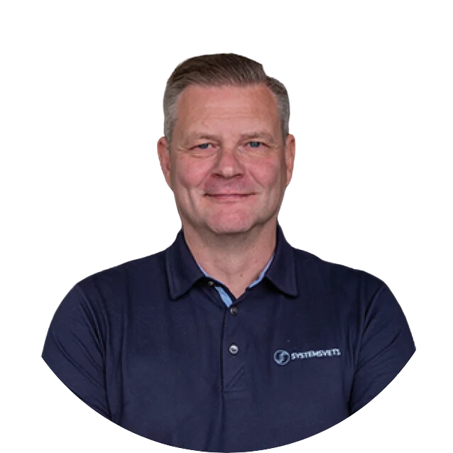 Precisionstillverkning, Plåtarbeten, Svetsning, Smidesarbeten, Monteringstjänster, Ytbehandling, Industriell metallbearbetning, Konstruktion och tillverkning, Mekanisk verkstad, Industriservice, Högprecisionsmaskiner, Avancerad svetsning, Hållbart smide, Metallkomponenter, Pålitlig industriell partner, Certifierad tillverkning, Metallkonstruktioner, Industrikomponenter, Specialiserad mekanisk verkstad, Avancerad metallbearbetning, uppsala
Mekanisk verkstad
Maskinbearbetning
CNC-fräsning
CNC-svarvning
Industrikomponenter
Precisionsbearbetning
Metallbearbetning
Plåtbearbetning
Verkstadsteknik
Specialtillverkning av maskindelar
Prototyptillverkning
Serietillverkning av maskindelar
Reparation av maskindelar
Specialdesignade metallkomponenter
Svetsning och montering
Kompletta mekaniska lösningar
Industrikunder
Maskintillverkare
Teknikföretag
Tillverkningsindustri
Underleverantör inom mekanik
B2B maskindelar
Mekanisk verkstad
CNC-bearbetning