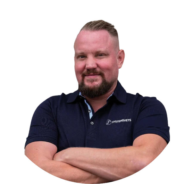 Mekanisk verkstad Maskinbearbetning CNC-fräsning CNC-svarvning Industrikomponenter Precisionsbearbetning Metallbearbetning Plåtbearbetning Verkstadsteknik Specialtillverkning av maskindelar Prototyptillverkning Serietillverkning av maskindelar Reparation av maskindelar Specialdesignade metallkomponenter Svetsning och montering Kompletta mekaniska lösningar Industrikunder Maskintillverkare Teknikföretag Tillverkningsindustri Underleverantör inom mekanik B2B maskindelar Mekanisk verkstad CNC-bearbetning